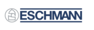 ESCHMANN